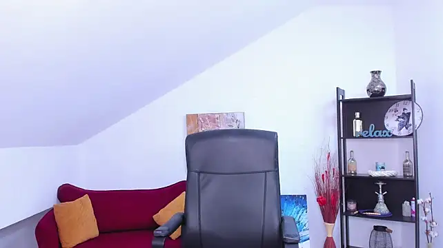 BrendaSkye