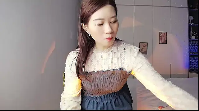 jiabaobei