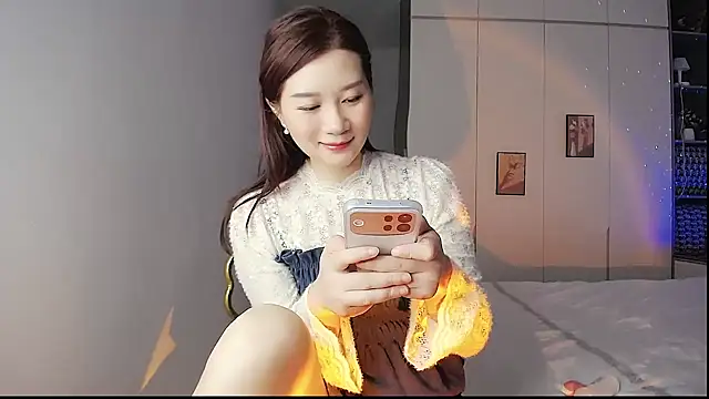 jiabaobei