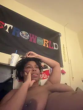novabennemova live cam on StripChat