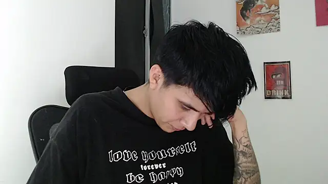 Dha_lia0