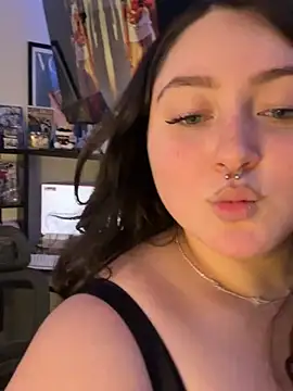 Evemeqt webcam