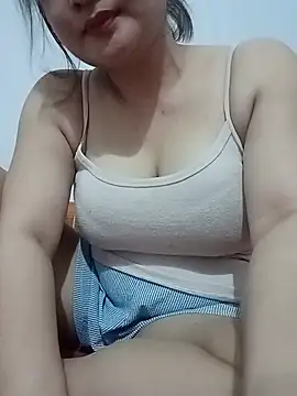 Oppo_sexy