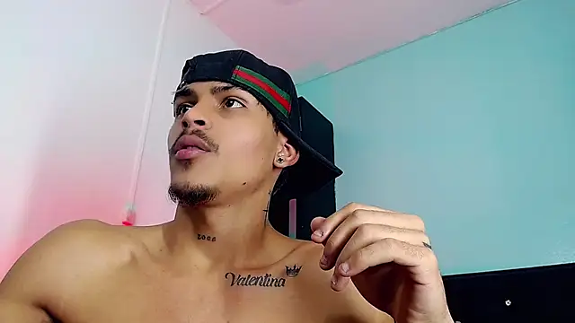 Angel_foxc13