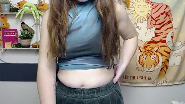 VeryVeryVeryShy_ live cam on StripChat