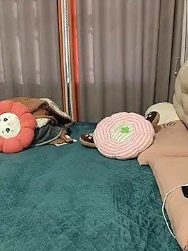 _Xiao_sexy