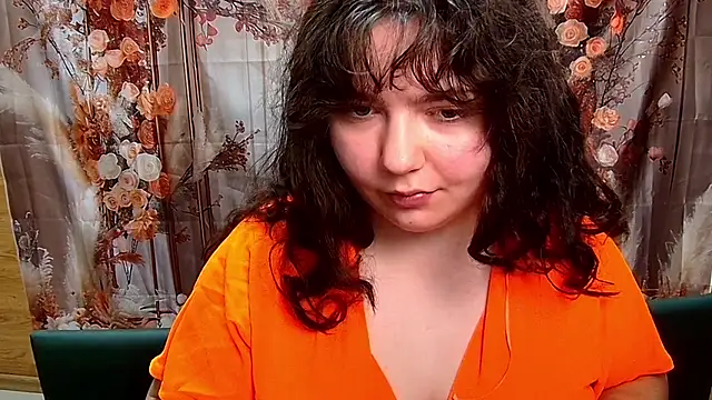 NeonilaLisova