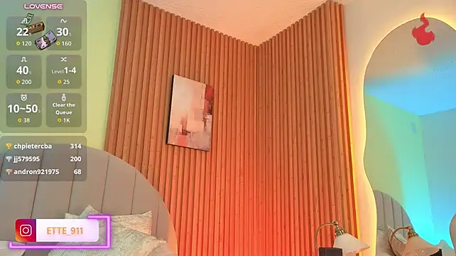 Ette_Star