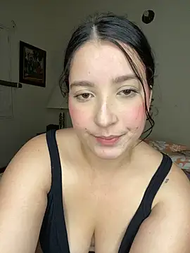 Estelle_Noir
