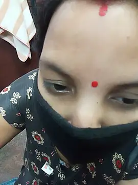 Manjudear