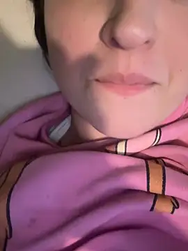 RitaBreu