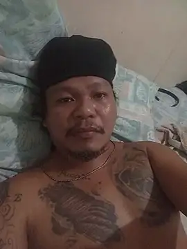 wasak87 live cam on StripChat