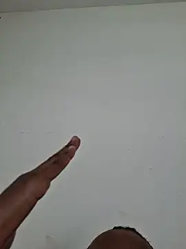 Kamdollie