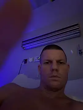 JockNThirsty
