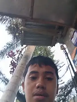 palaiyotsadavao
