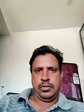 Raj1043