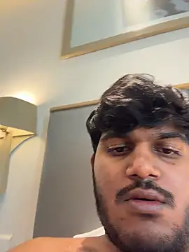 hotboy_hyd1