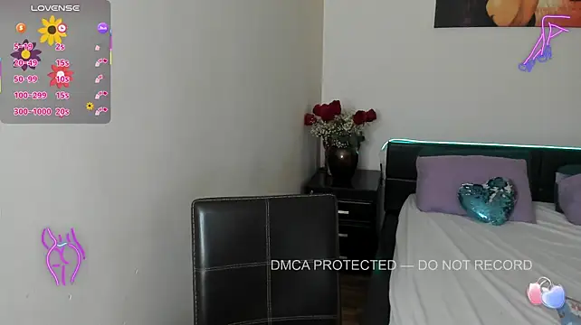 GoldenLunaa