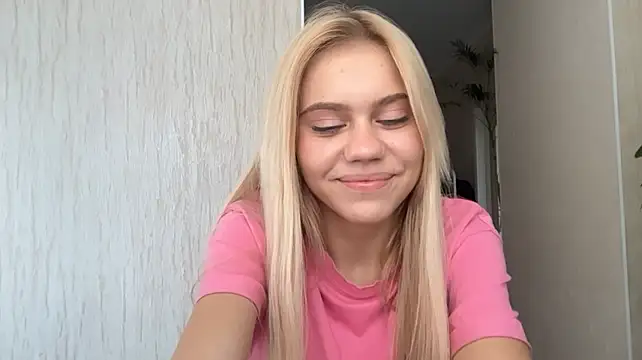 Glamorforyou