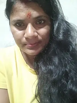 Madhu-71