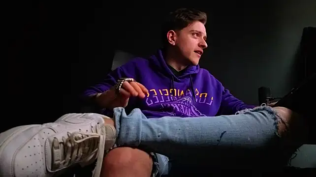 FelixStarkk