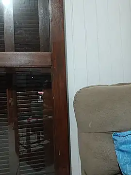 Lupita_sol