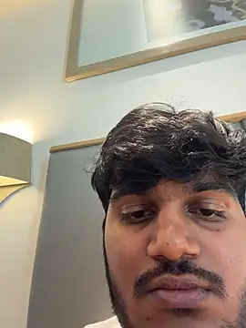 hotboy_hyd1