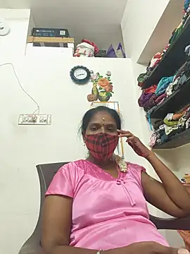 Tamil_Yalini12