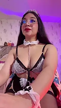 MARIANA_TAY1