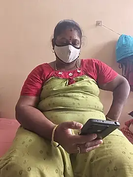 sreemamitha9