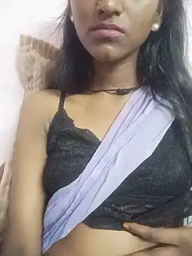 sexy___hotty