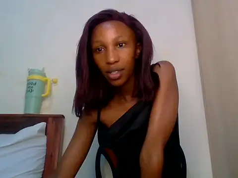 firstlady-queen