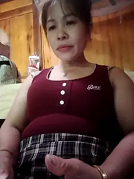 cumgirl1