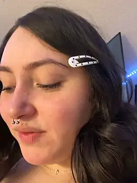 Evemeqt webcam