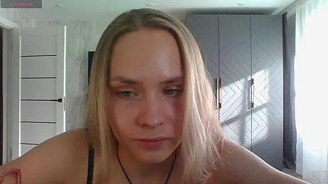 Annie_Cohn