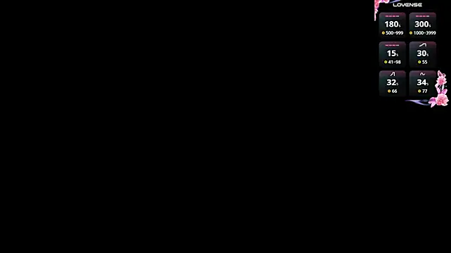 JuliMorett