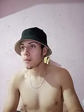 Carlitos7381