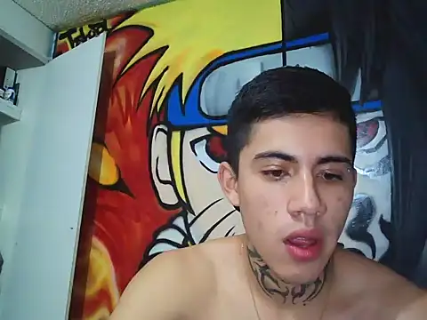 David_LongVibe