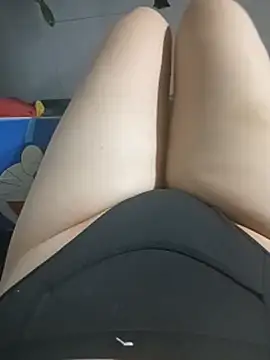 MoonBie