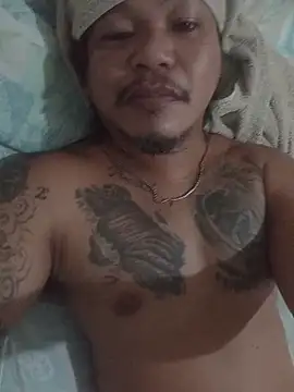 wasak87