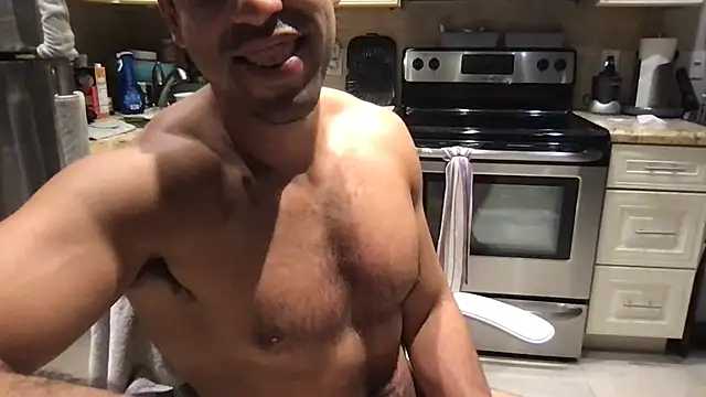 BigGuyMuscle