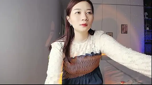jiabaobei