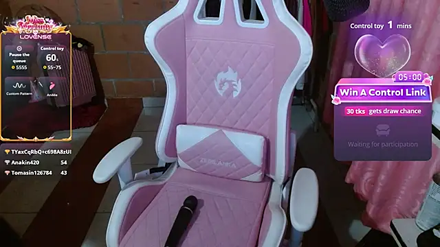 Maggie_Fox3