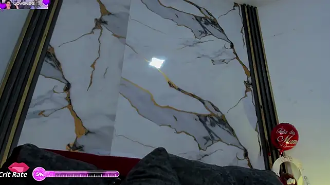 LoverLauren2