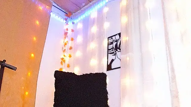 angel_bonbom