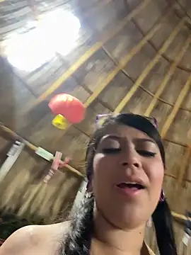 emilyjohanson