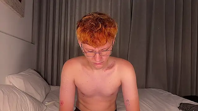 Ethan_Milthonss