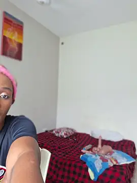 Kamdollie
