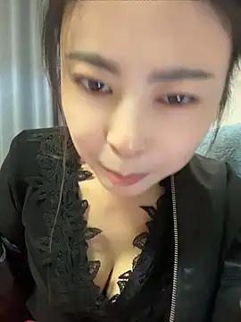 YaoYao8888