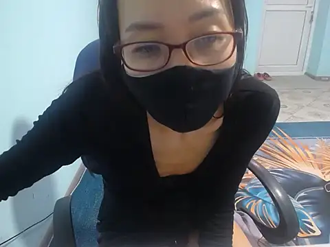 elllaaxx